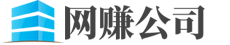 家政服务|邯郸家政服务|邯郸西特达姆家政服务有限公司